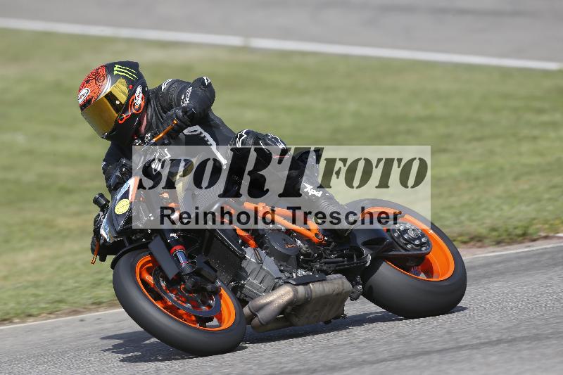 /39 21.08.2026  Caremotion get faster ADR/Gruppe gelb/369